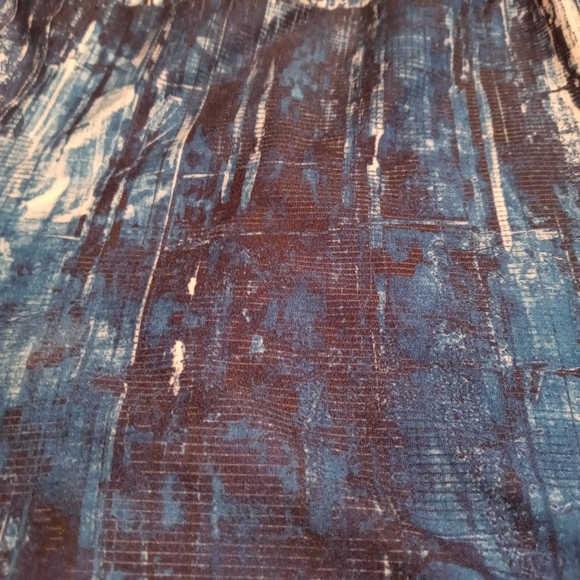 Boutique Style Leggings - Picture 3 of 3